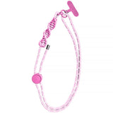 Crossbody cord Kite K26-3020-1