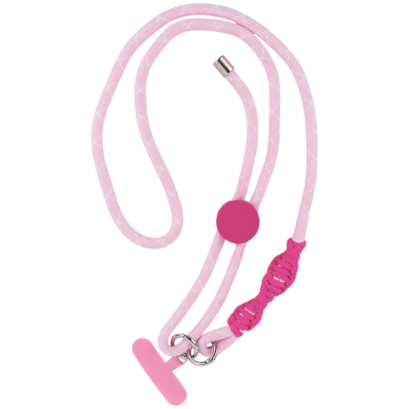 Crossbody cord Kite K26-3020-1