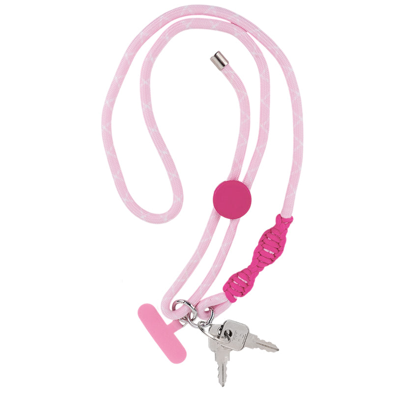 Crossbody cord Kite K26-3020-1