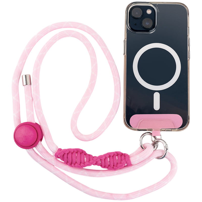 Crossbody cord Kite K26-3020-1