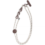 Crossbody cord Kite K26-3020-2