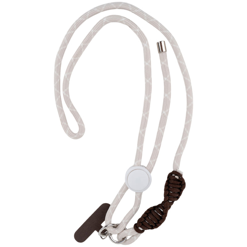 Crossbody cord Kite K26-3020-2