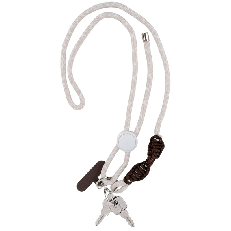 Crossbody cord Kite K26-3020-2