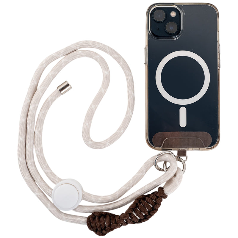 Crossbody cord Kite K26-3020-2