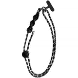 Crossbody cord Kite K26-3020-3