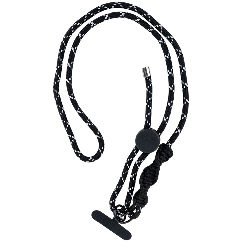 Crossbody cord Kite K26-3020-3