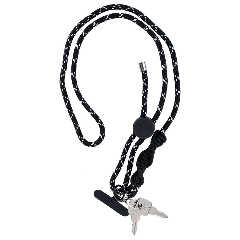 Crossbody cord Kite K26-3020-3