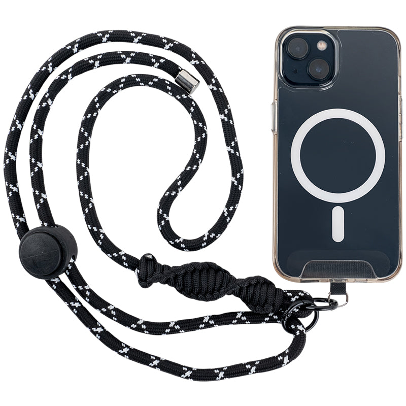 Crossbody cord Kite K26-3020-3