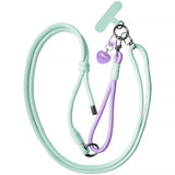 Crossbody cord Kite K26-3021-1