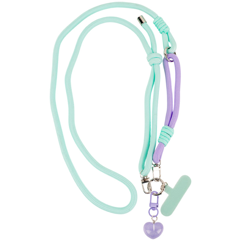 Crossbody cord Kite K26-3021-1