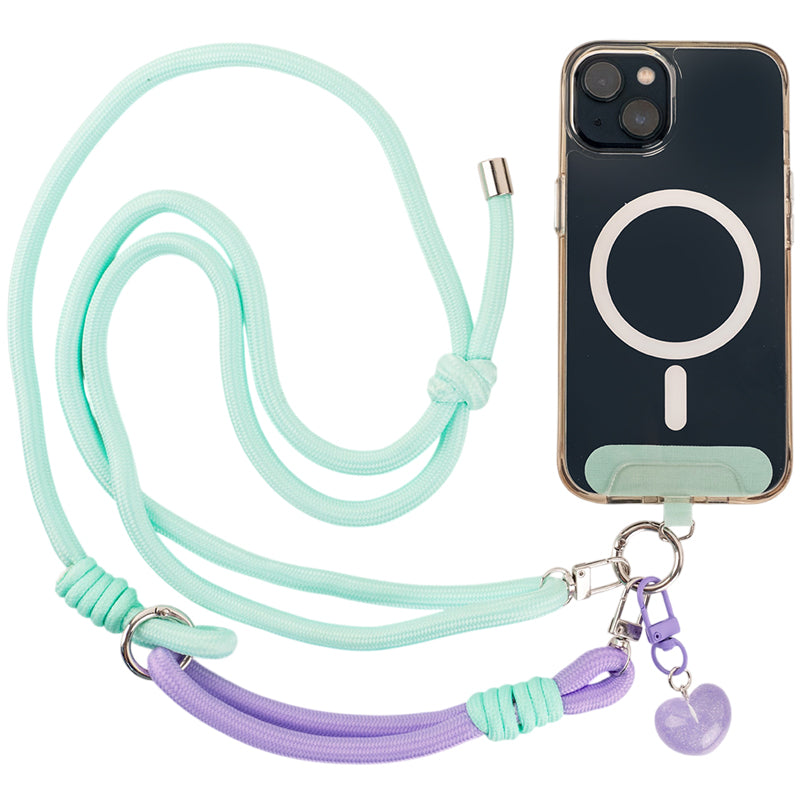 Crossbody cord Kite K26-3021-1