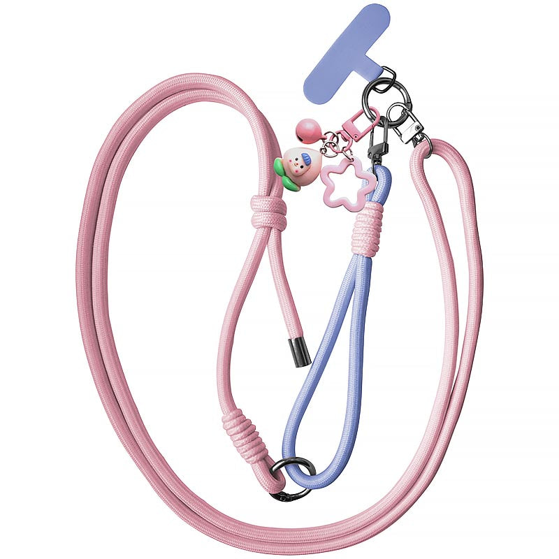 Crossbody cord Kite K26-3021-2