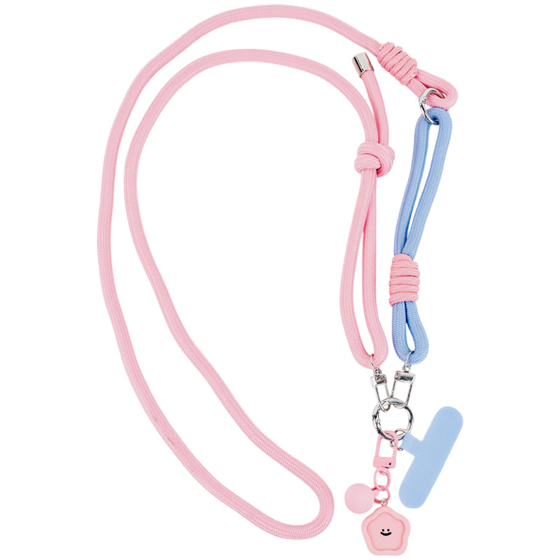 Crossbody cord Kite K26-3021-2
