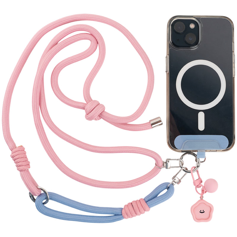 Crossbody cord Kite K26-3021-2
