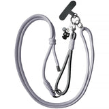 Crossbody cord Kite K26-3021-3