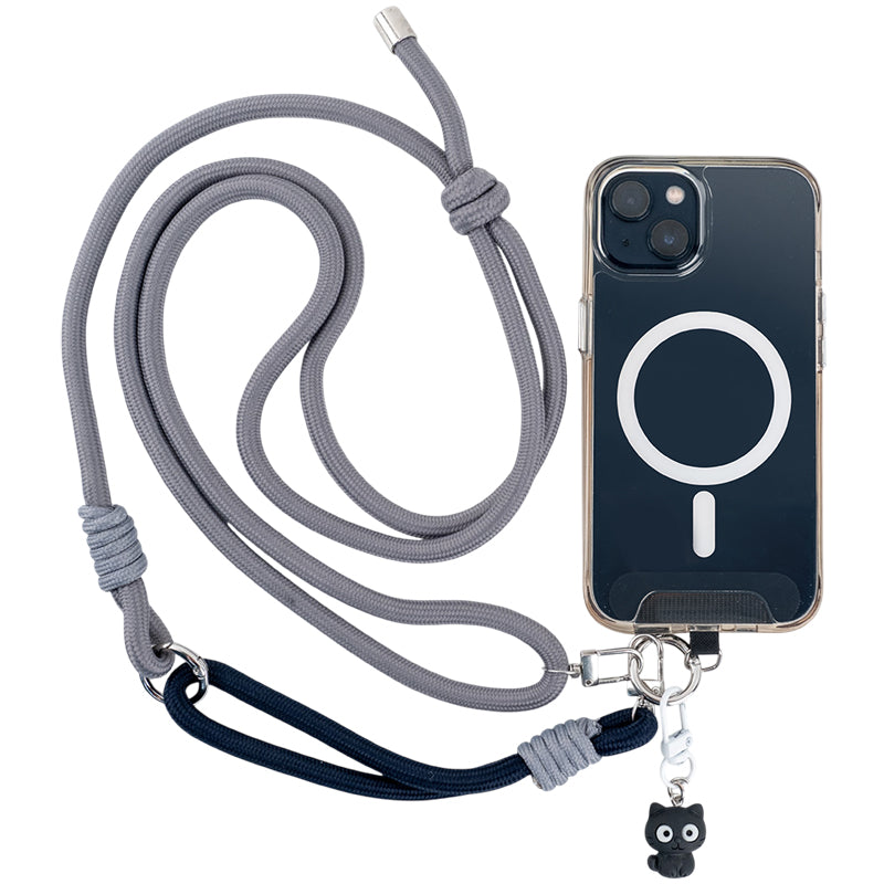 Crossbody cord Kite K26-3021-3