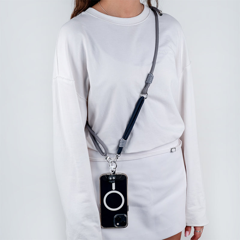 Crossbody cord Kite K26-3021-3