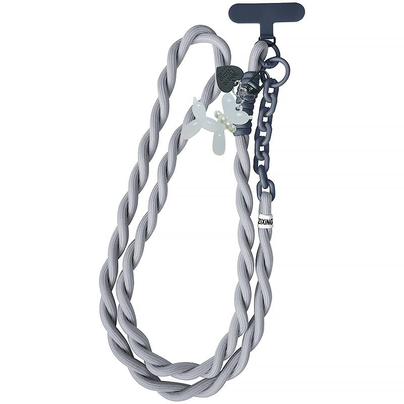 Crossbody cord Kite K26-3022-1