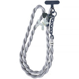 Crossbody cord Kite K26-3022-1