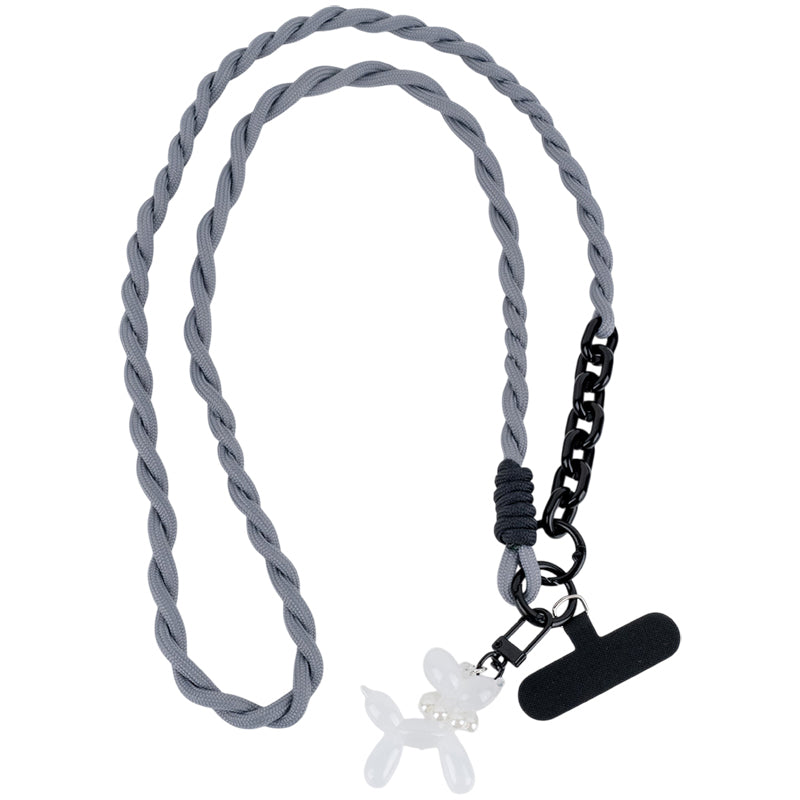 Crossbody cord Kite K26-3022-1