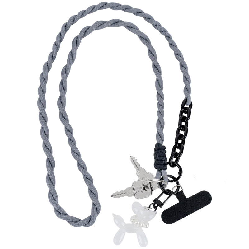 Crossbody cord Kite K26-3022-1