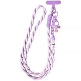 Crossbody cord Kite K26-3022-2