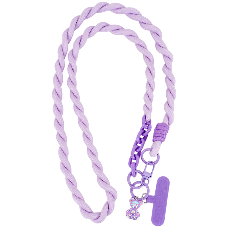 Crossbody cord Kite K26-3022-2