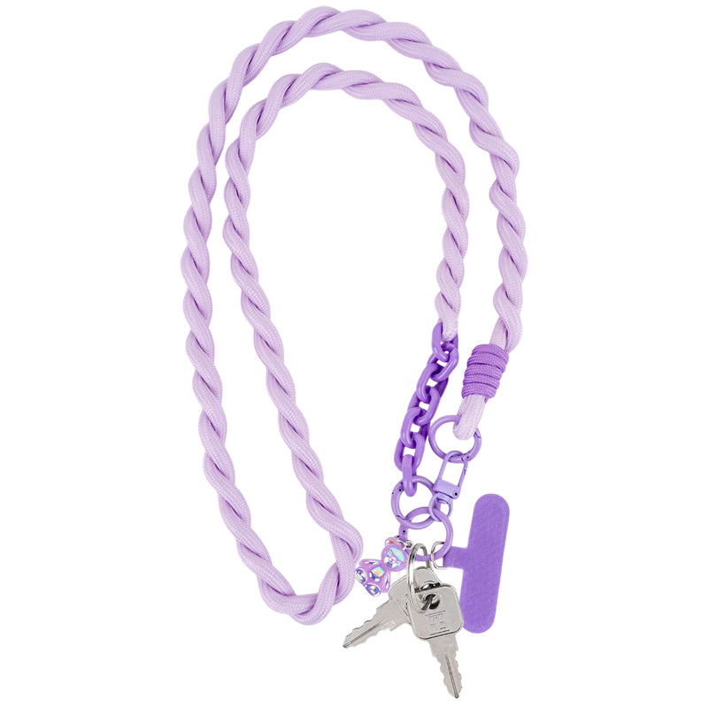 Crossbody cord Kite K26-3022-2