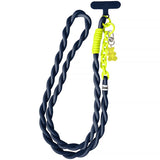 Crossbody cord Kite K26-3022-3