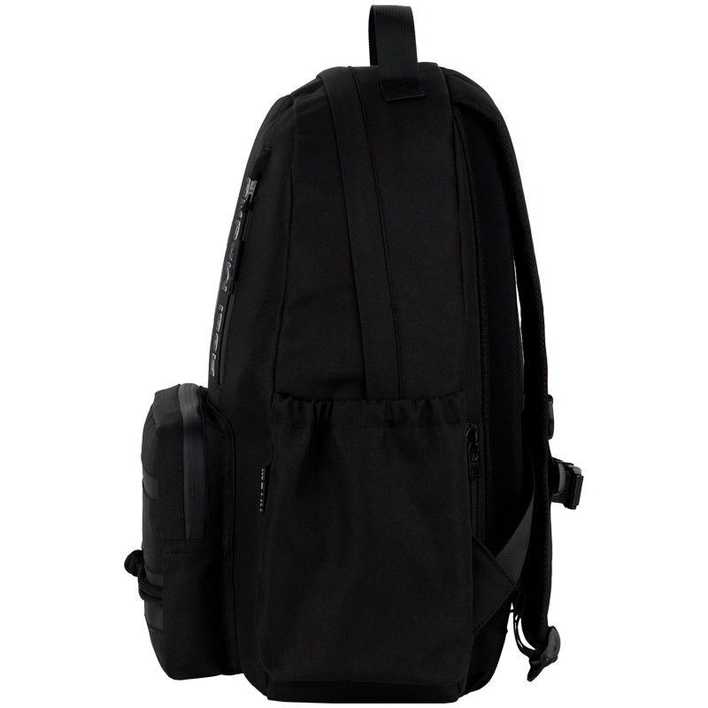 Рюкзак Kite Education teens Real Madrid RL26-949M