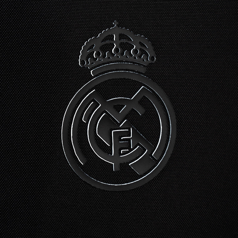 Рюкзак Kite Education teens Real Madrid RL26-949M