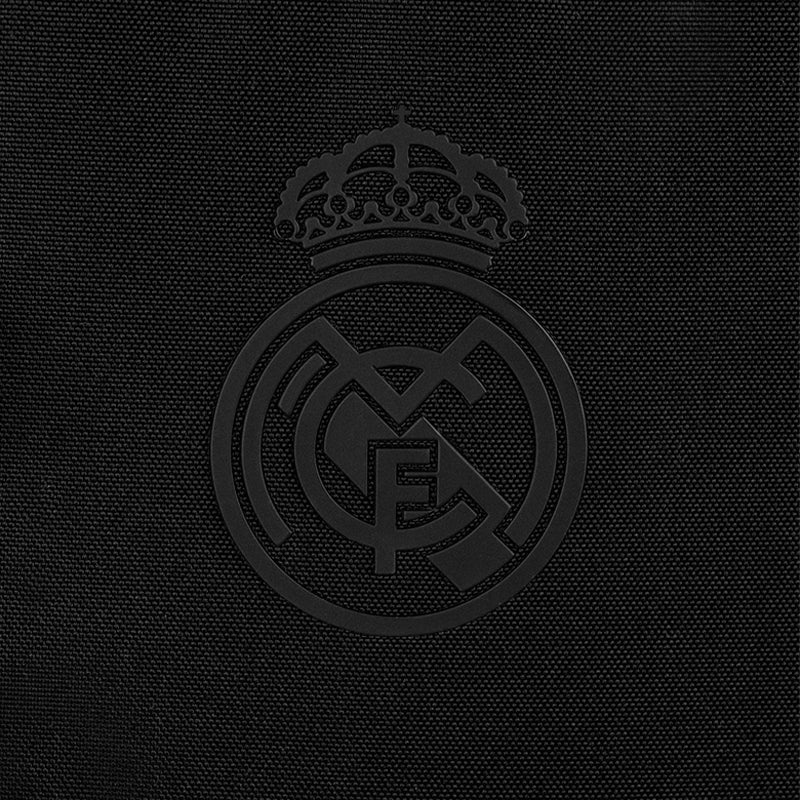 School backpack Kite Education Real Madrid RL26-700M