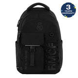 Backpack Kite Education teens Real Madrid RL26-2597L