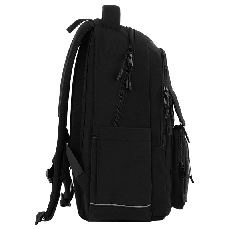 Backpack Kite Education teens Real Madrid RL26-2597L