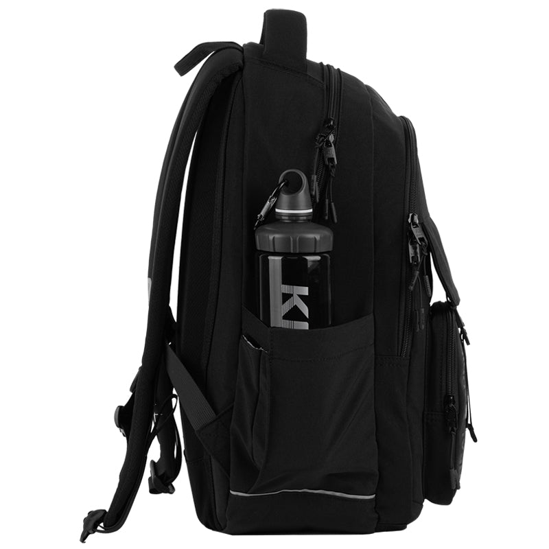 Backpack Kite Education teens Real Madrid RL26-2597L
