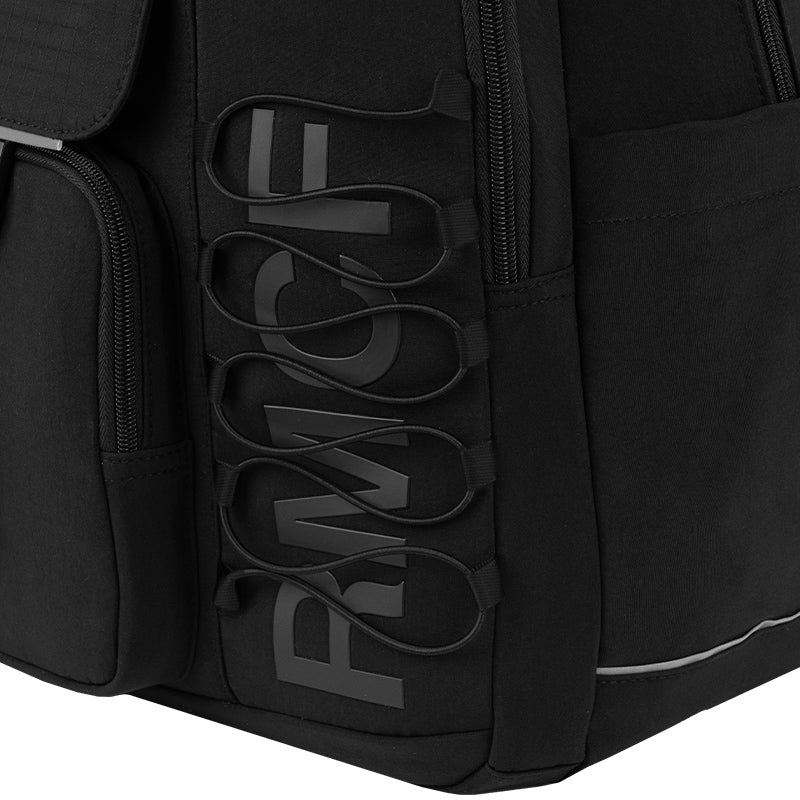 Backpack Kite Education teens Real Madrid RL26-2597L
