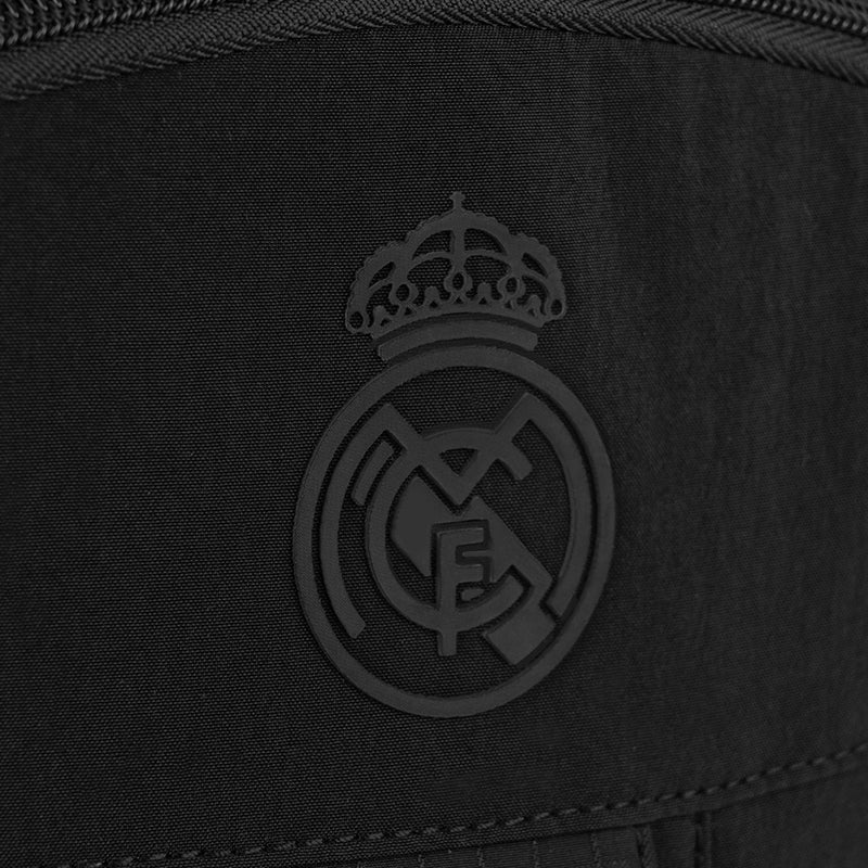 Backpack Kite Education teens Real Madrid RL26-2597L