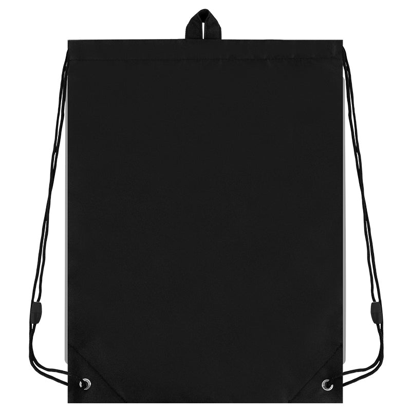 Сумка для взуття Kite Real Madrid RL26-601M