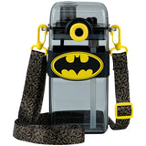 Water bottle Kite DC Comics DC24-1203, 500 ml