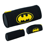 Пенал Kite DC Comics Batman DC24-667