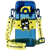 Water bottle Kite Bad Badtz-Maru HK24-1203-2, 500 ml