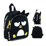 Рюкзак дитячий Kite Kids Bad Badtz-Maru HK24-538XXS