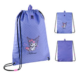 Shoe bag Kite Kuromi HK24-600M-2