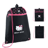 Worek na buty Kite Hello Kitty HK24-601M-1