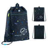 Worek na buty Kite Bad Badtz-Maru HK24-601M-2