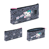 Pencil case Kite Hello Kitty HK24-680