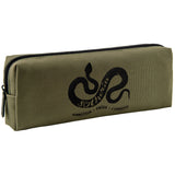 Pencil case Kite Harry Potter HP23-642-2