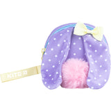 Kids waist bag Kite K22-2588-3