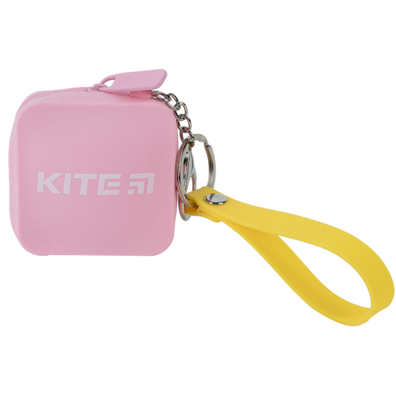 Kids wallet Kite K22-595-4