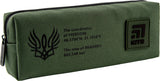Pencil case Kite Be Ukraine K23-642-2